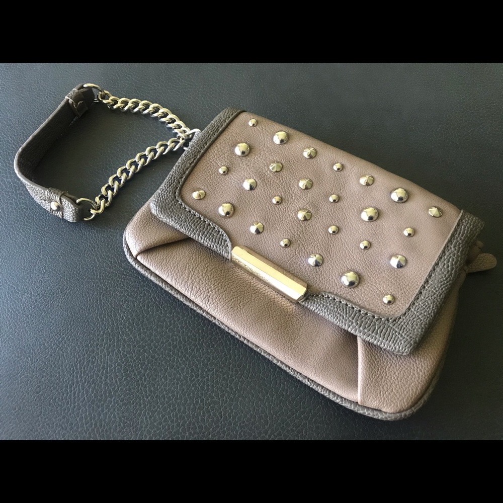 Jennifer Lopez Wristlet